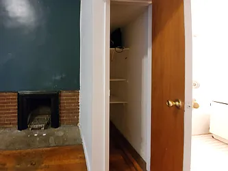 Rented by Citified Realty Group LLC