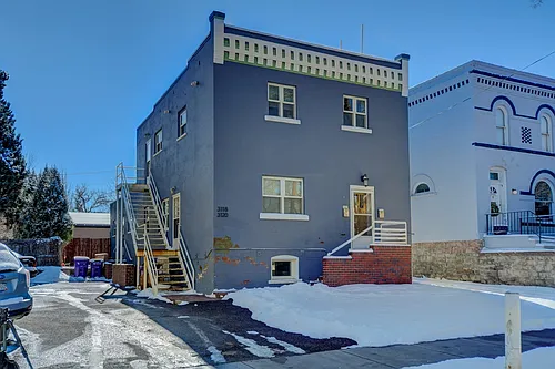 3120 W 23rd Ave #100 Photo 1