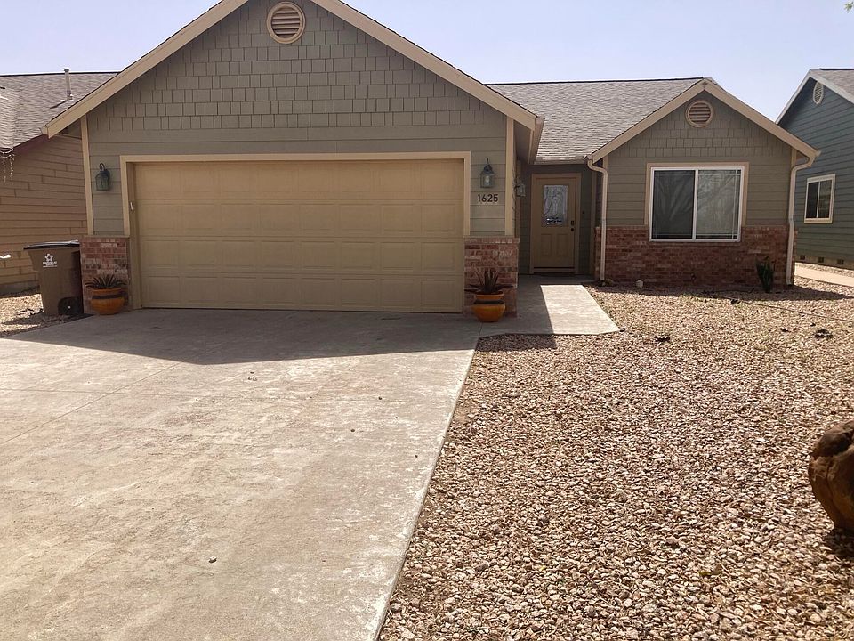 1st image of 1625 Kimrey Ln