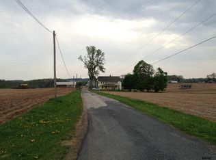 530 Campbell Rd, New Freedom, PA 17349