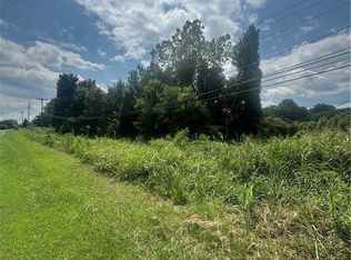 259 S Old Raleigh Rd, Thomasville, NC 27360