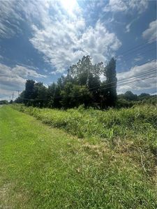 259 S Old Raleigh Rd, Thomasville, NC, 27360