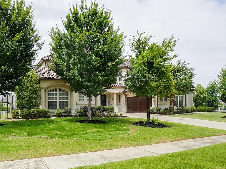 2404 Palmetto Way — Photo 33