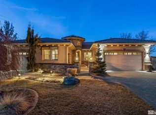 10280 Via Bianca, Reno, NV 89511