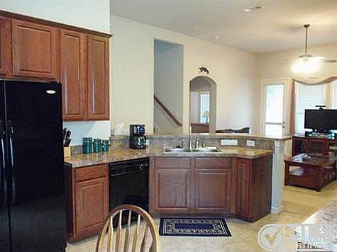 5th image of 9504 Toledo Bend Dr