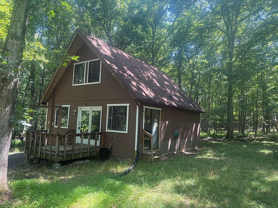 1st image of 2111 Spring Dr