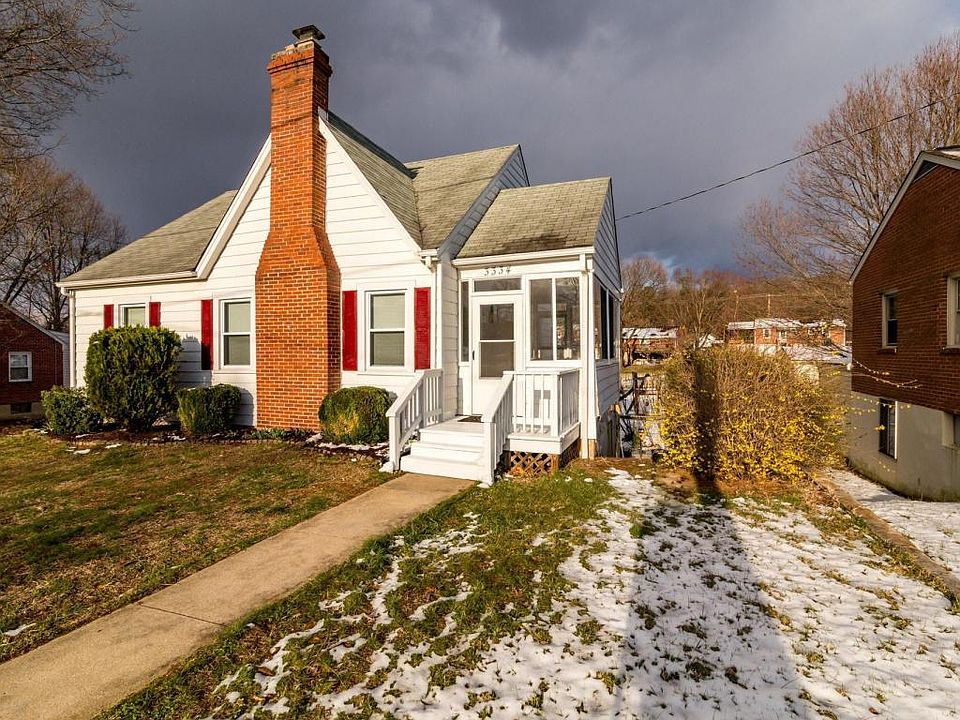 1st image of 3334 Brandywine Ave