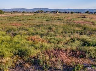 140 Stougard Ln, Ellensburg, WA 98926