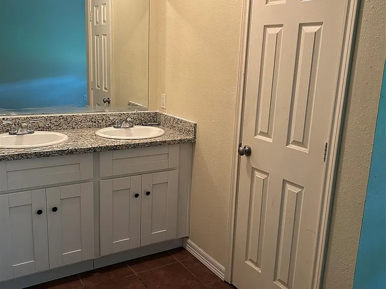 11507 Raven View Dr — Photo 10