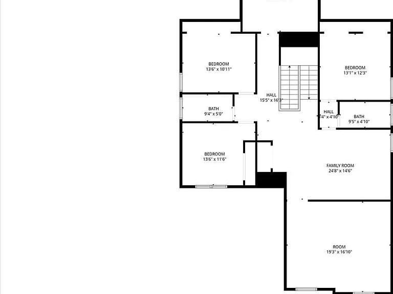 3748 Evergreen Ridge Rd — Photo 23