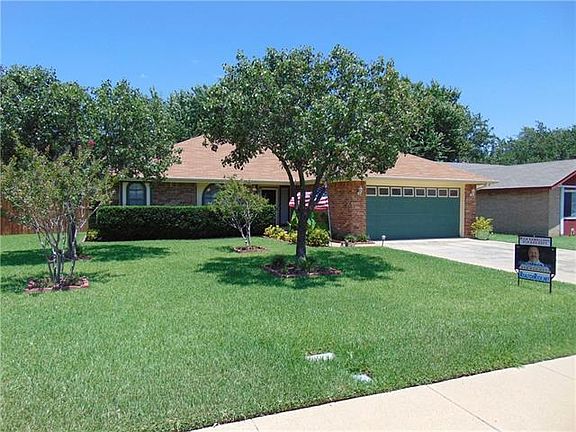 2nd image of 47 Robins Nest Dr