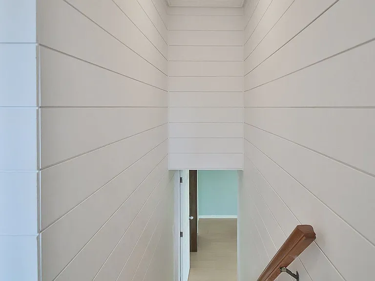 3 Crombie Pl — Photo 30