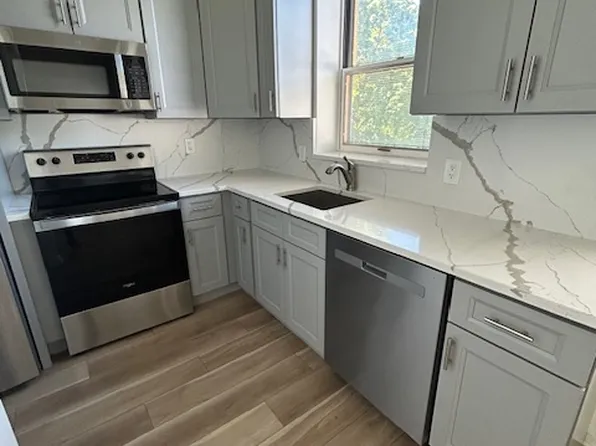 800 Bloomfield Ave APT 201, Nutley, NJ 07110