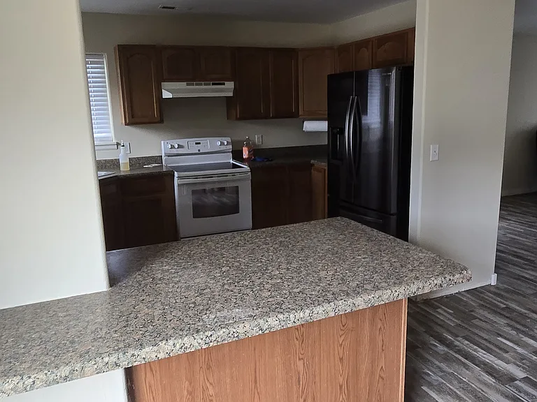 126 Cliff View Cir — Photo 13