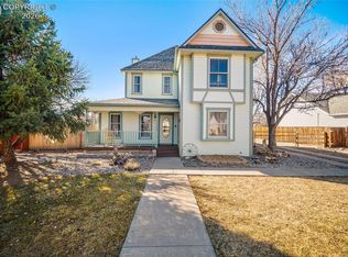 329 Tate Trce, Canon City, CO