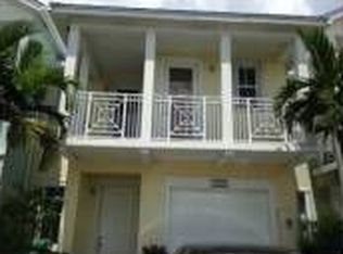 7450 NW 114th Path, Doral, FL 33178