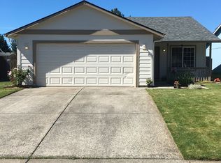 2300 SW 7th St, Battle Ground, WA 98604