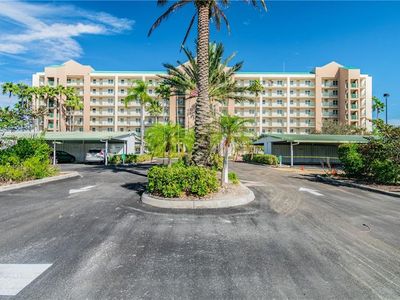 2320 Terra Ceia Bay Blvd UNIT 308, Palmetto, FL, 34221