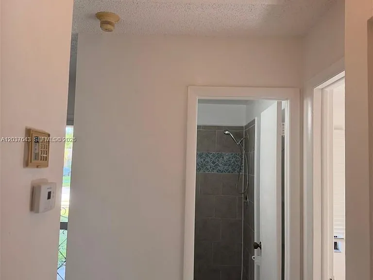 792 Lantern Tree Ln #792 — Photo 5