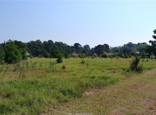 10 Ghost Pony Rd, Bluffton, SC 29910