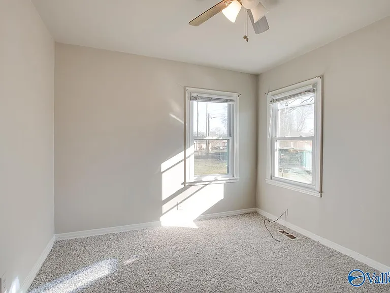 1715 Chester St NW — Photo 11