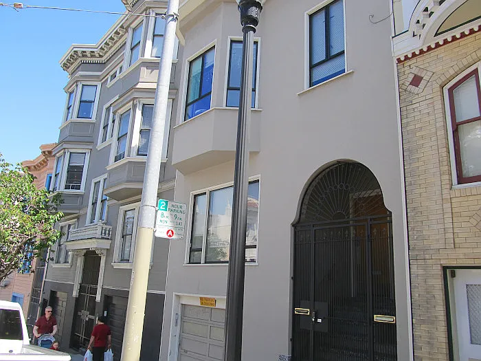 767 Union St #767 — Photo 17