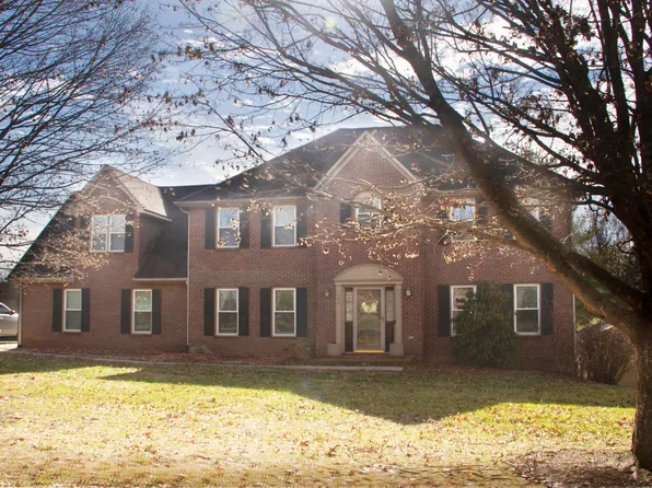 102 Candlewick Dr, Berea, KY 40403