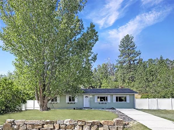 13054 Kimwood Dr