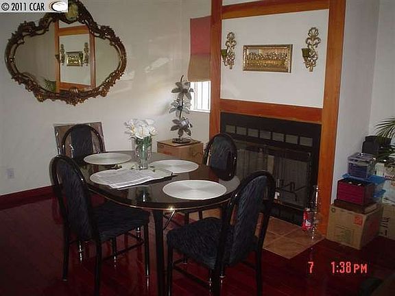 5th image of 128 S 20th St