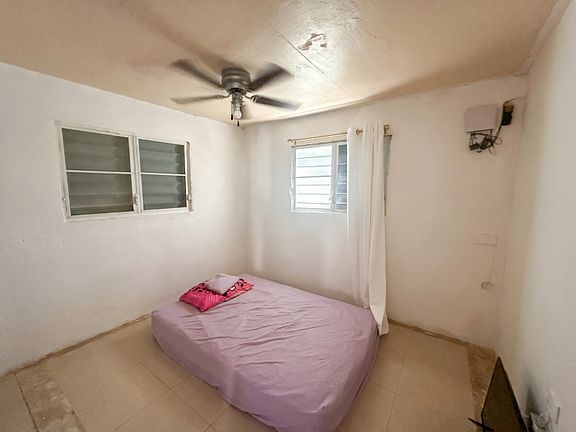 4th image of Sector Campo Alegre #227