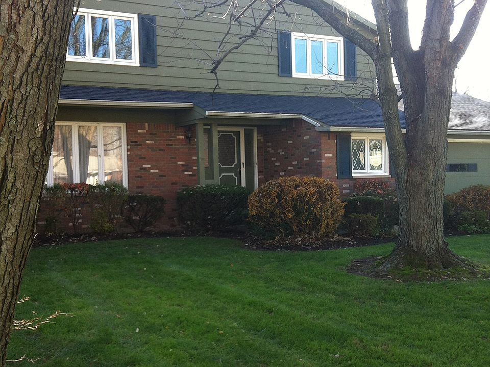 1st image of 5212 Hickory Dr