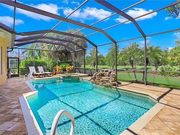 2nd image of 3601 Cedar Hammock Ct