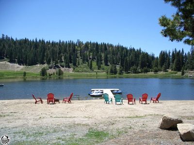 33901 Leland Meadow Road Rd, Strawberry, CA, 95375