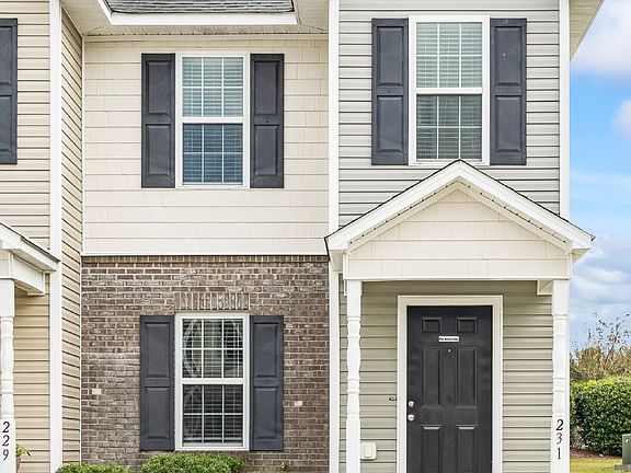2nd image of 231 Glen Cannon Dr
