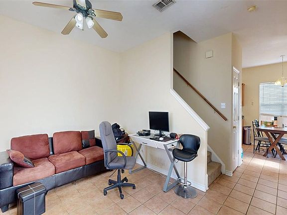 2nd image of 301 Nimitz St Unit F