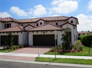 7984 Bristol Cir, Naples, FL 34120