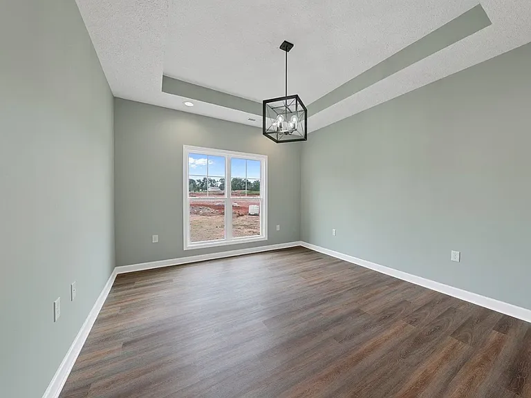 2583 Cedrus Ave — Photo 14