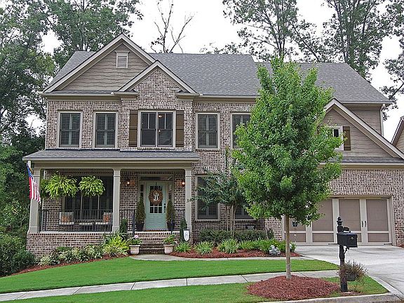 3rd image of 1460 Ashbury Park Dr