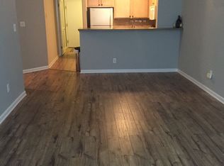 4 Pasture Ct, Ledgewood, NJ 07852