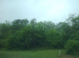 1241 Wheeler St, Bryan, TX 77803