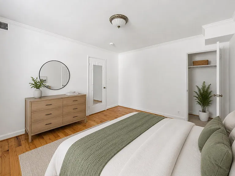 3541 39th St NW #C507 — Photo 16