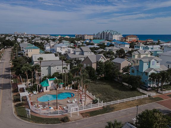 5th image of 4471 Ocean View Dr Lot 46