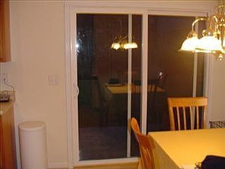 4th image of 275 Red Cedar Ct