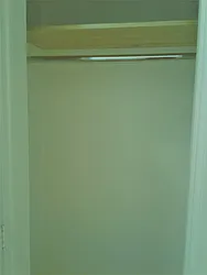 Rented by Voro New York