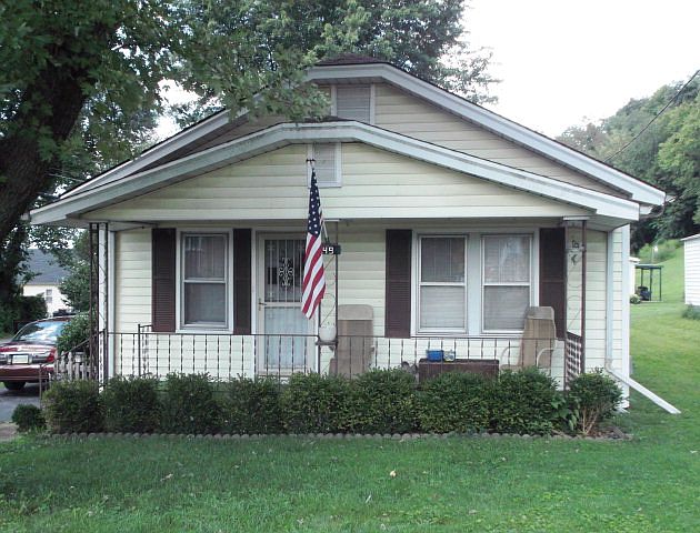 1st image of 49 Fairview Ave