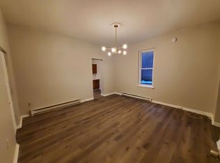 430-432 W Gordon St #432-A, Allentown, PA 18102