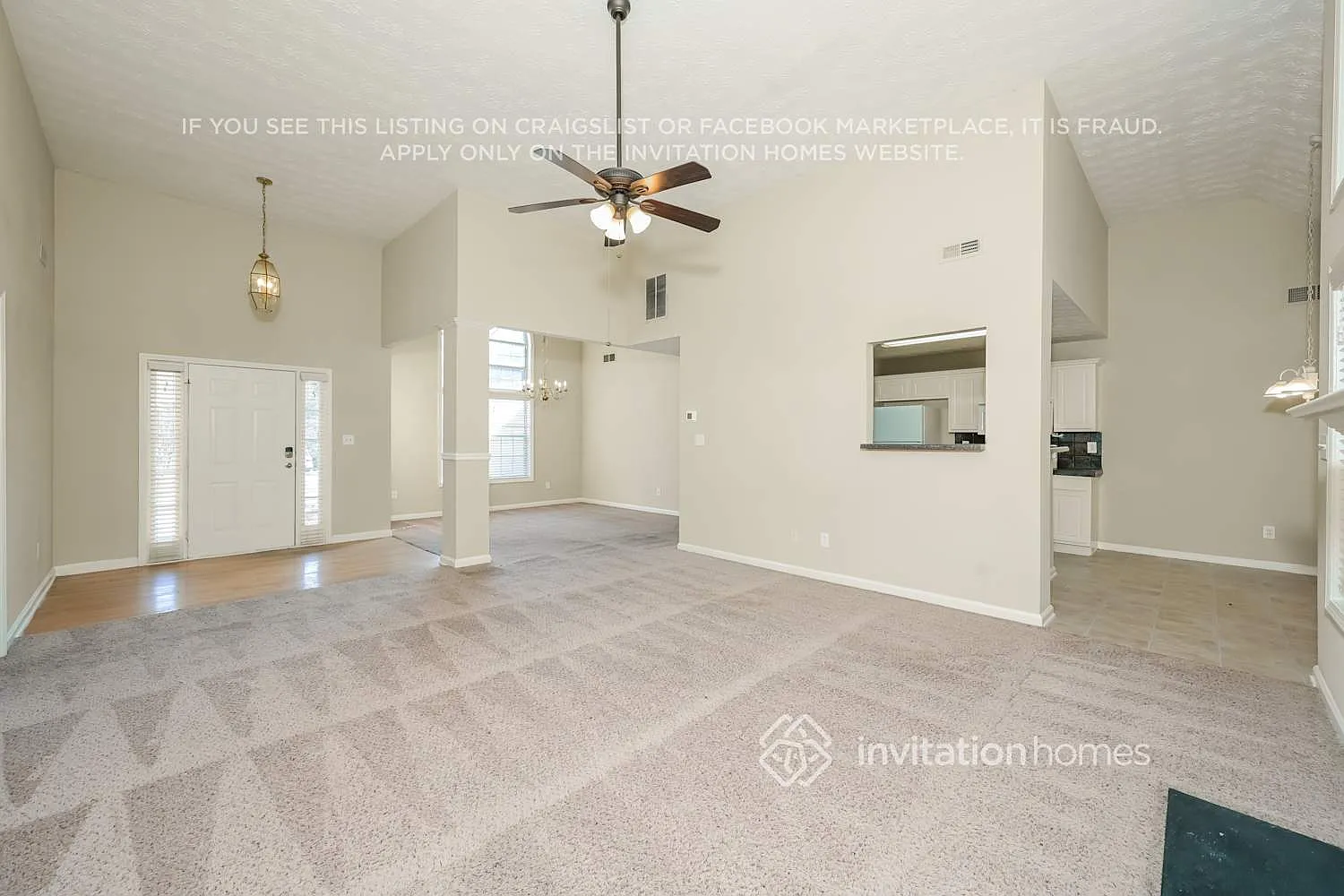 219 Lakeview Pl Stockbridge, GA 30281 — Photo 4