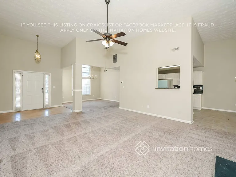 219 Lakeview Pl — Photo 4