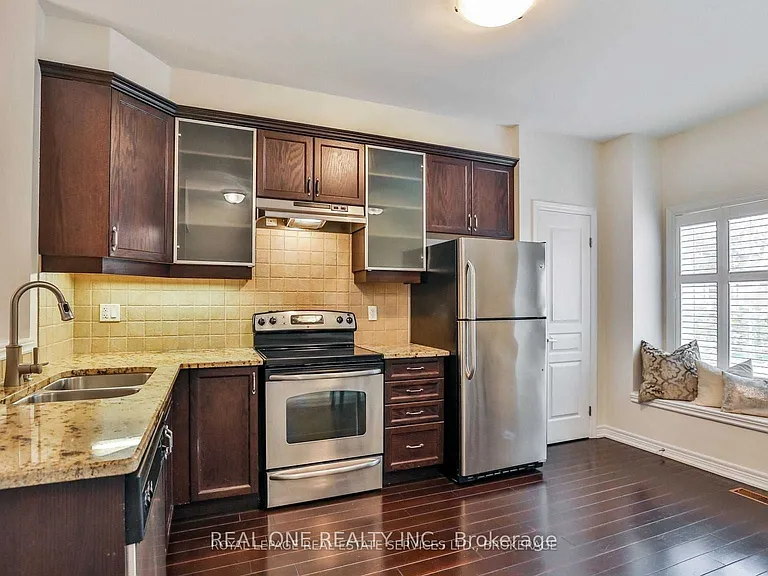 4264 Ingram Cmn — Photo 2