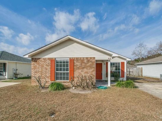 413 Pine Crescent Way, Pensacola, FL 32506